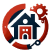 Property-maintenance-swansea-logo