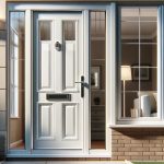 Doors and Windows-Property Maintenance